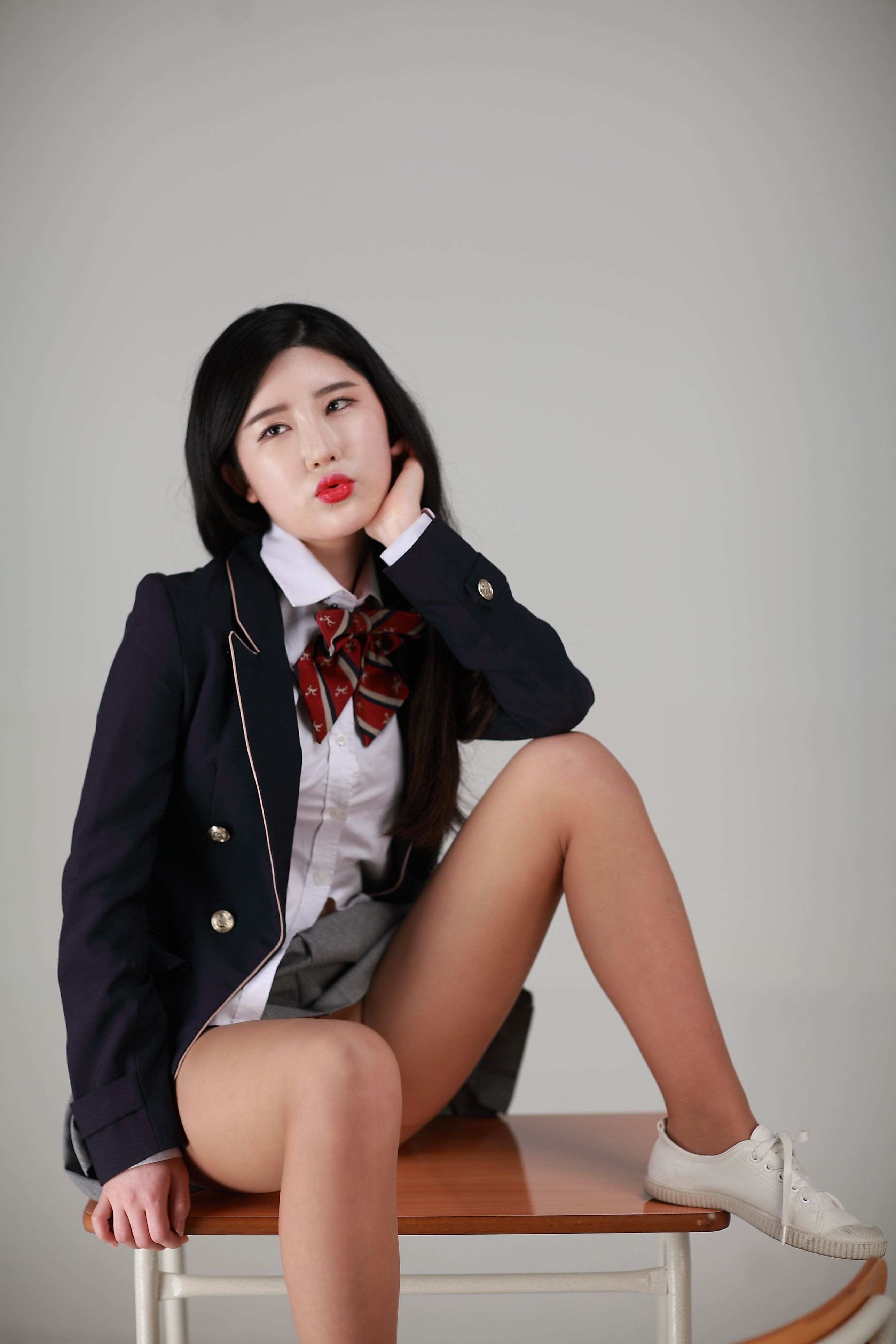 미분류 / S요가강사 No.587 244h 1.02g@104m / 출사587 S요가강사 244p 1.02gb